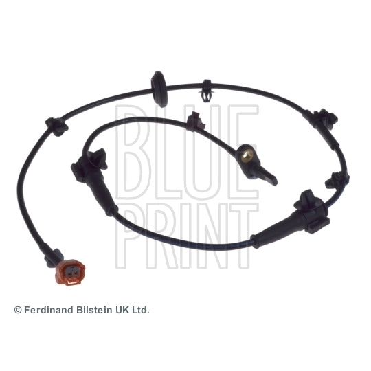 ADH27137 Sensor, wheel speed