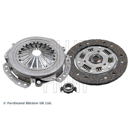 ADP153016 Clutch Kit
