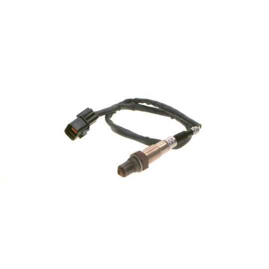 0 258 986 649 Lambda Sensor