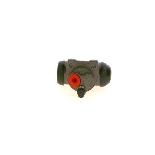 F 026 002 131 Wheel Brake Cylinder