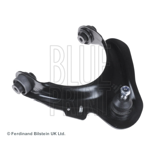 ADH28630 Track Control Arm
