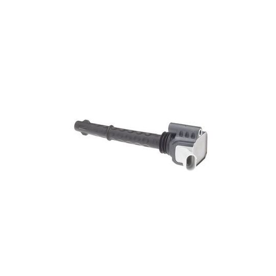 0 221 504 036 Ignition coil