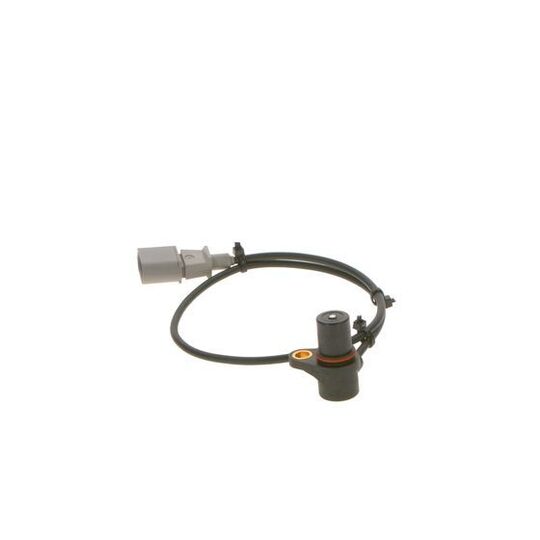 0 261 210 217 RPM Sensor, engine management