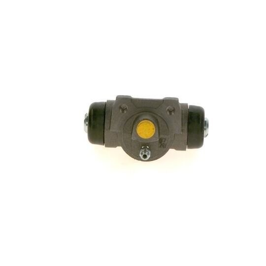F 026 002 172 Wheel Brake Cylinder