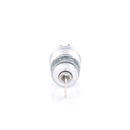 0 342 309 005 Ignition-/Starter Switch