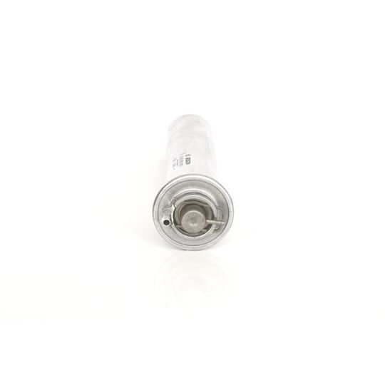 0 450 905 960 Fuel filter