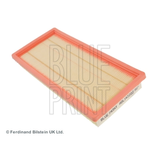 ADL142202 Air filter
