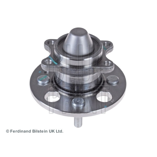 ADG08352 Wheel Bearing Kit