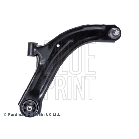 ADN186132 Track Control Arm