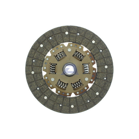 DN-039 Clutch Disc