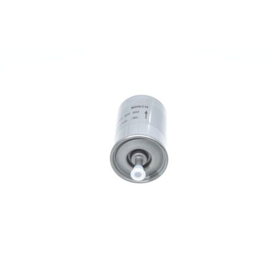 0 450 905 002 Fuel filter