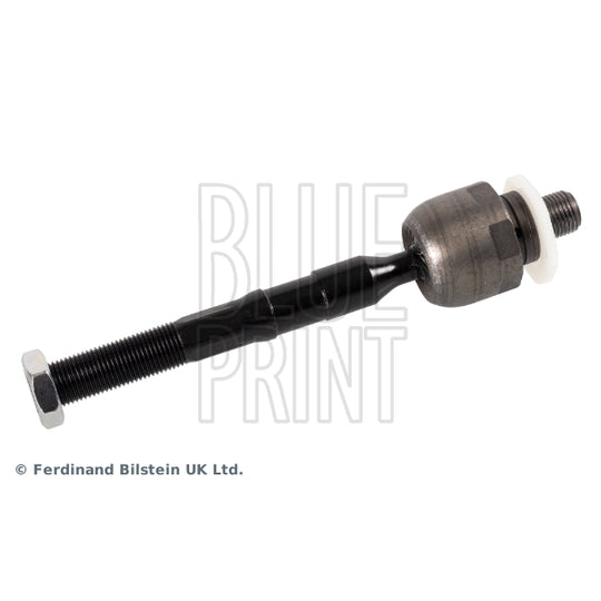 ADG087205 Tie Rod Axle Joint
