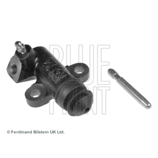 ADN13628 Slave Cylinder, clutch