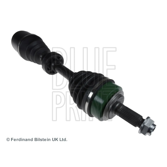 ADH289502 Drive Shaft