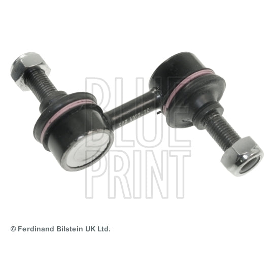 ADH28501 Rod/Strut, stabiliser