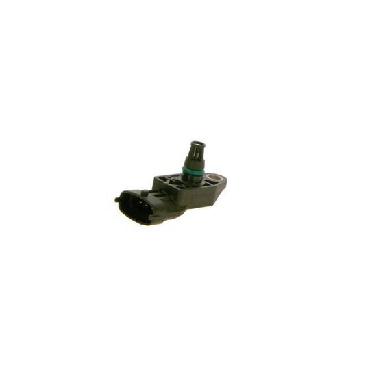 0 261 230 247 Sensor, boost pressure