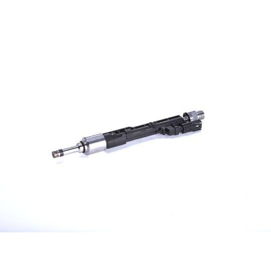 0 261 500 533 Injector