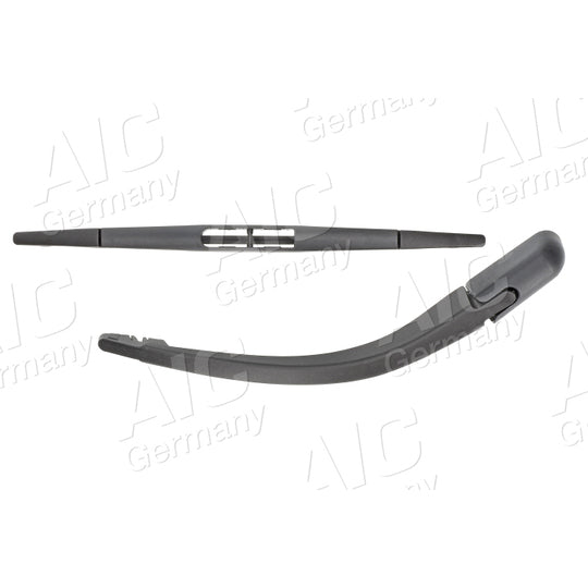 56869 Wiper Arm, window cleaning