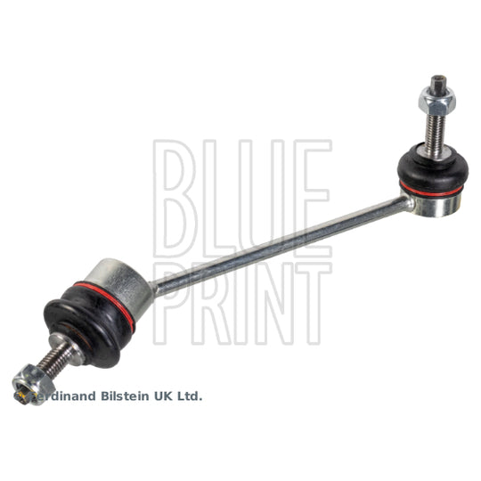 ADJ138501 Rod/Strut, stabiliser