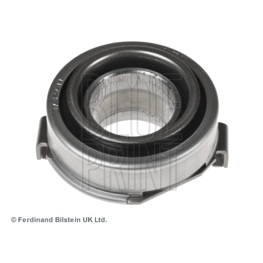 ADK83309 Clutch Release Bearing