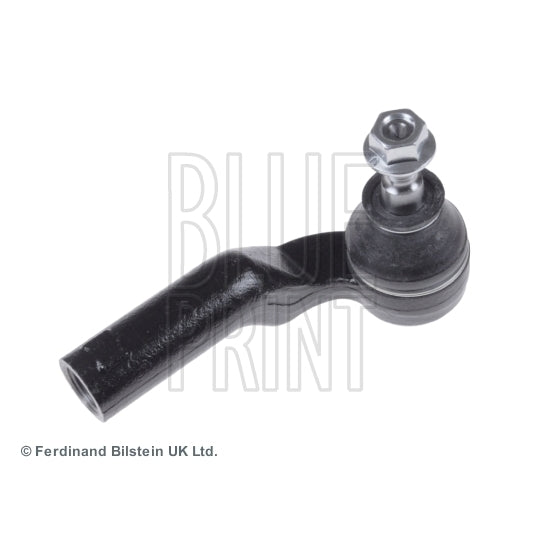 ADM58746 Tie rod end