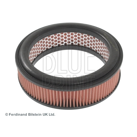 ADN12210 Air filter