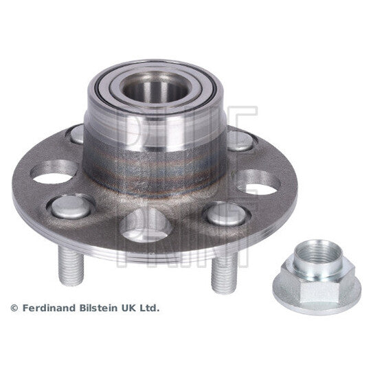 ADH28333 Wheel Bearing Kit