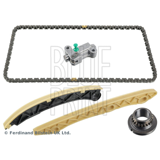 ADH27341 Timing Chain Kit