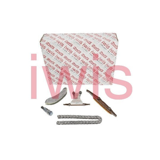 71637Set Timing Chain Kit