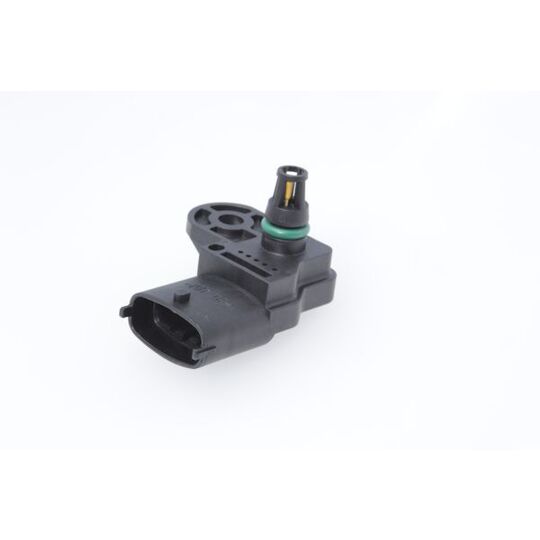 0 261 230 298 Sensor