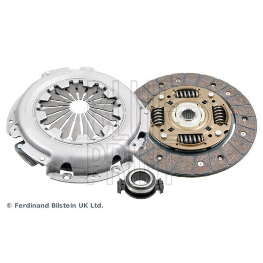 ADP153008 Clutch Kit