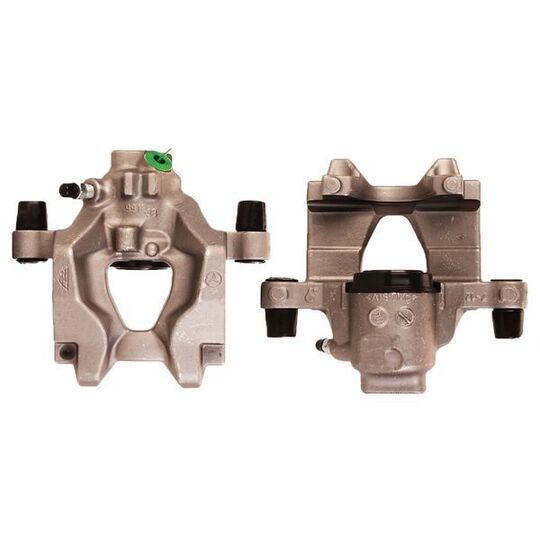 0 986 134 333 Brake Caliper