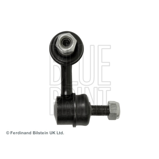 ADN18565 Rod/Strut, stabiliser