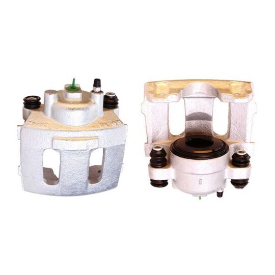 0 986 135 138 Brake Caliper
