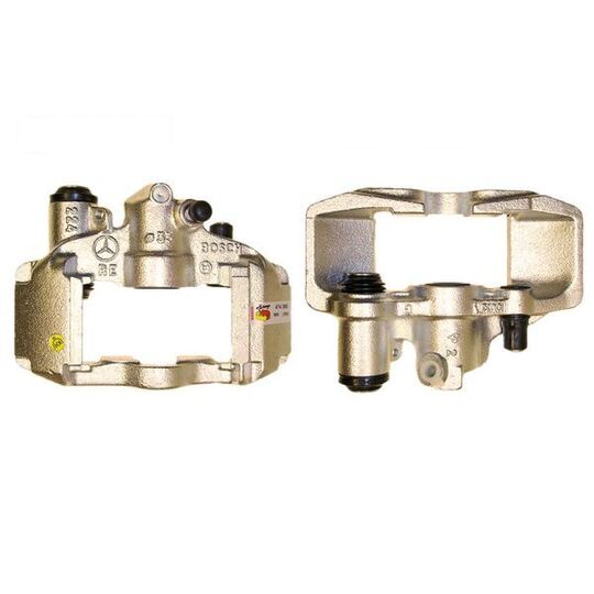 0 986 474 360 Brake Caliper