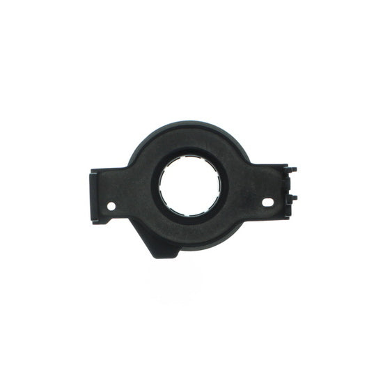 BE-FI02 Clutch Release Bearing
