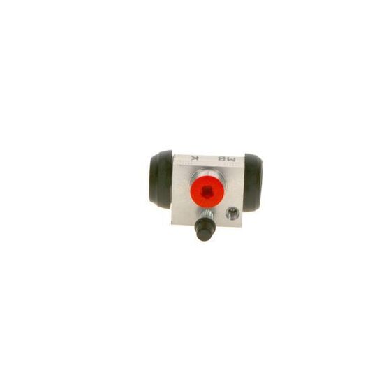 F 026 002 601 Wheel Brake Cylinder