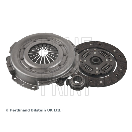 ADP153012 Clutch Kit