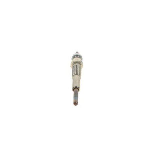 F 01G 004 02A Glow Plug