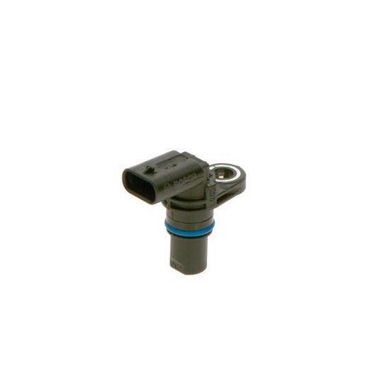 0 986 280 600 Sensor, camshaft position