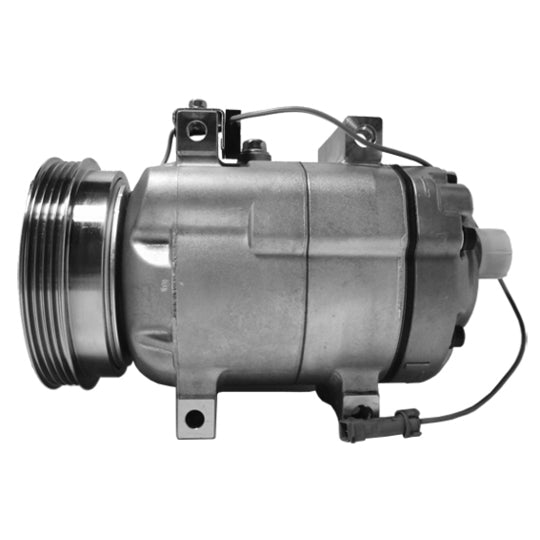 10-0084 Compressor, air conditioning