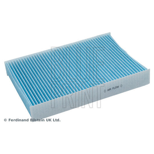 ADN12539 Filter, interior air
