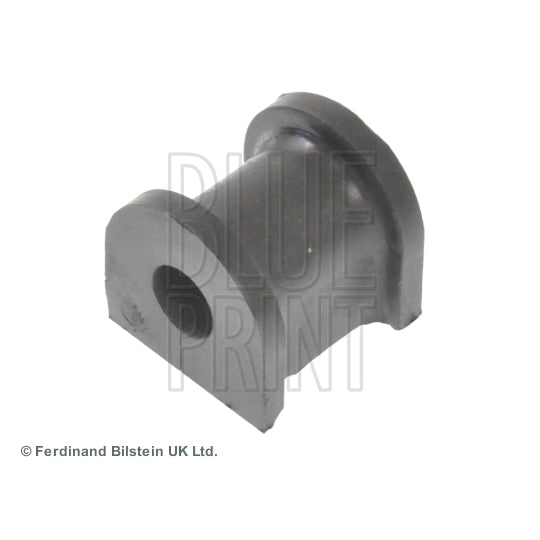 ADH28082 Stabiliser Mounting