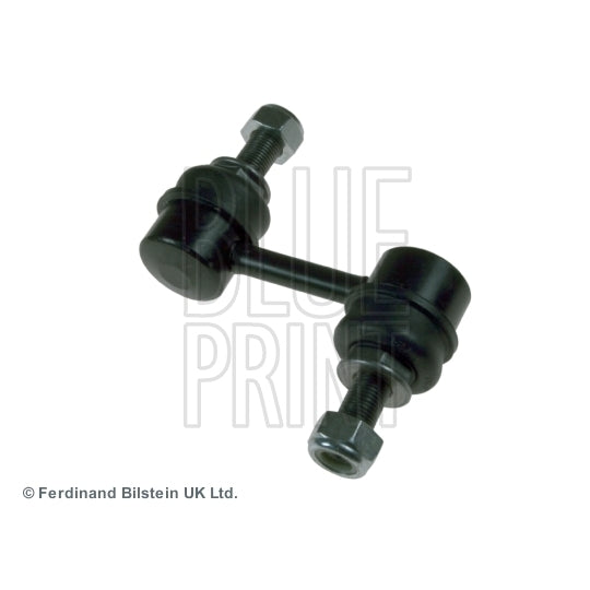 ADN185127 Rod/Strut, stabiliser