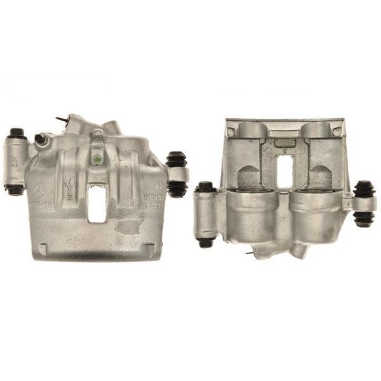0 986 473 231 Brake Caliper