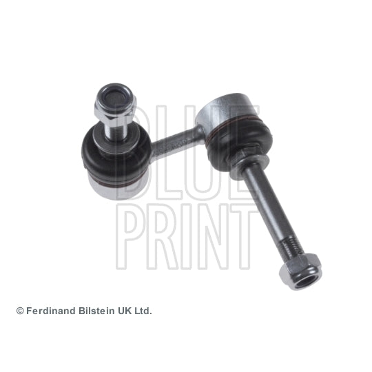 ADN185119 Rod/Strut, stabiliser