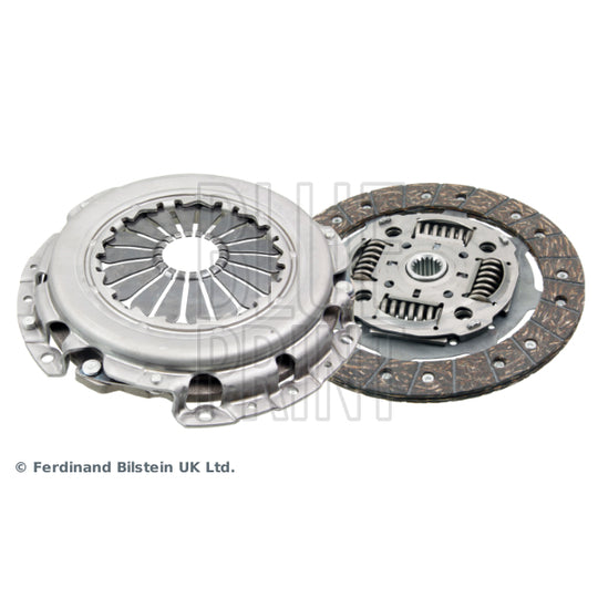 ADM53094C Clutch Kit