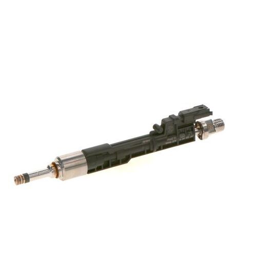 0 261 500 262 Injector