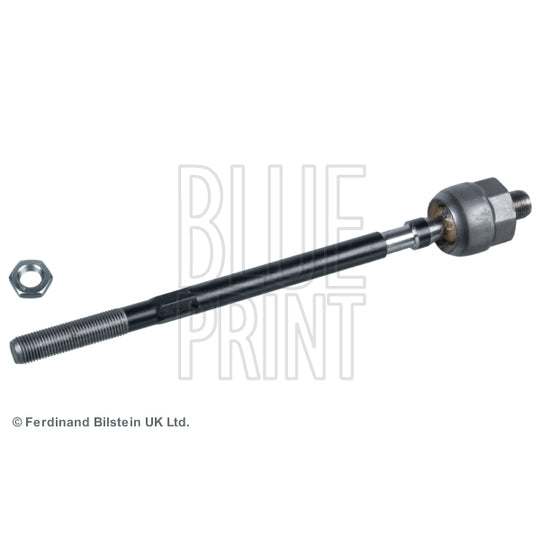 ADN18796 Tie Rod Axle Joint