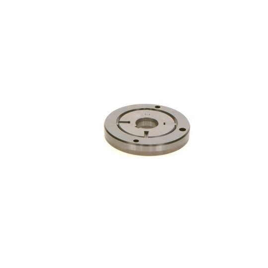 9 461 610 088 Injection Pump